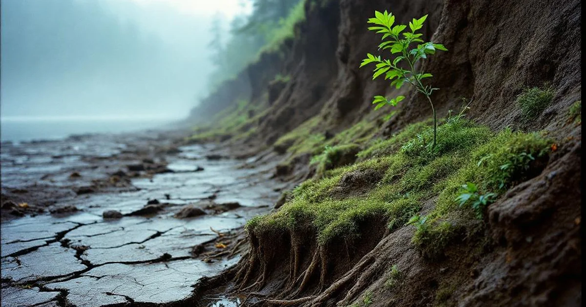 Unlocking Rapid Ecosystem Recovery: Positive Tipping Points